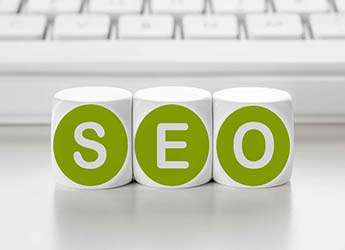 什么的seo服務(wù)適合中小企業(yè)？seo服務(wù)能給企業(yè)提什么什么幫助？