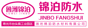 VR彩票(中國)app登錄